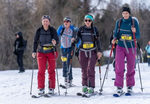 Hivernale2025 Photosport 00190