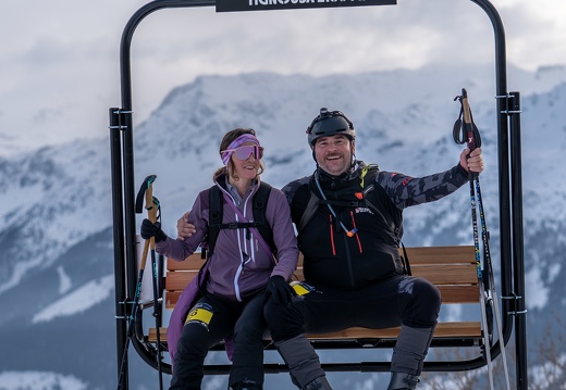 Hivernale2025 Photosport 00191