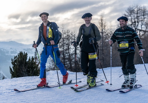 Hivernale2025 Photosport 00192