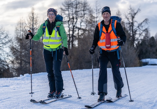 Hivernale2025 Photosport 00193