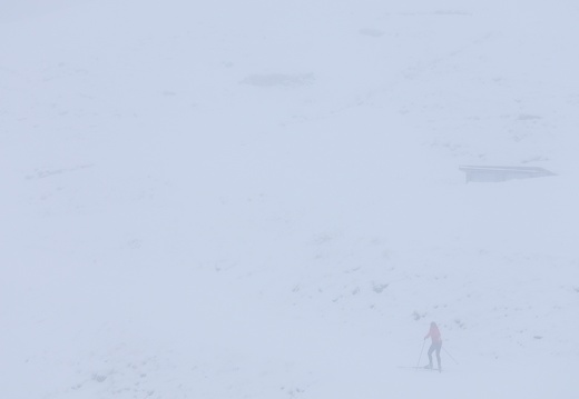 SIERRE-ZINAL L'HIVERNALE 2026