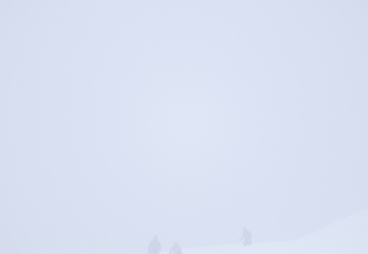 SIERRE-ZINAL L'HIVERNALE 2026