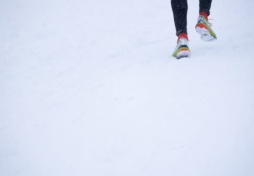 SIERRE-ZINAL L'HIVERNALE 2026