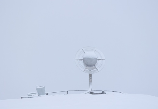 SIERRE-ZINAL L'HIVERNALE 2026