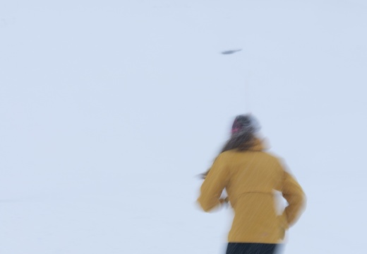 SIERRE-ZINAL L'HIVERNALE 2026