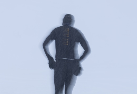SIERRE-ZINAL L'HIVERNALE 2026