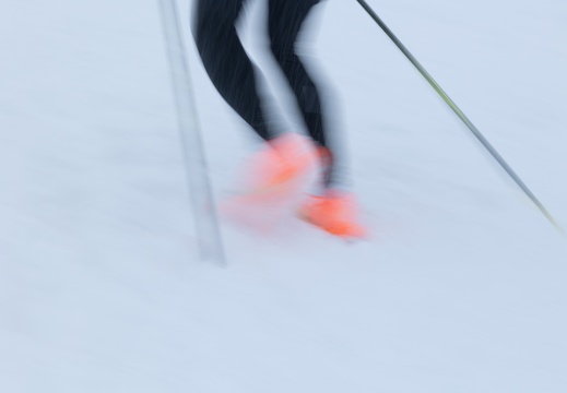SIERRE-ZINAL L'HIVERNALE 2026
