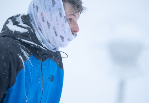 SIERRE-ZINAL L'HIVERNALE 2026