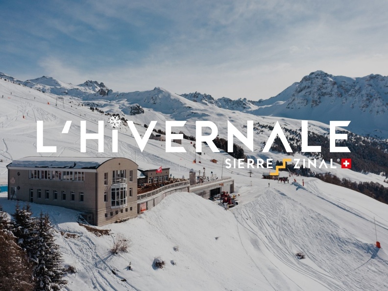 SIERRE_ZINAL_LHIVERNALE.jpg